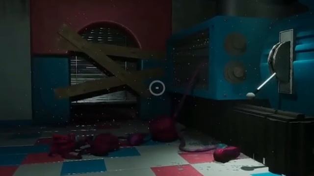мамка умирает под смешной крик смотреть онлайн