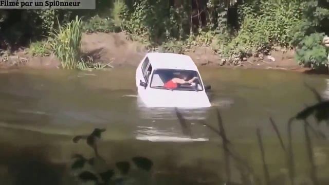 СМЕШНАЯ ПОДБОРКА , ПРИКОЛЫ 2015, ПОДБОРКА ПРИКОЛОВ ИЮЛЬ 2015_14.07.2015.MP4 смотреть онлайн