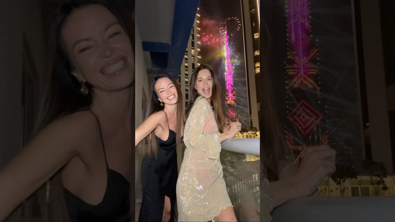 С Новым годом, дорогие❤️ по ДЧ - нг - 22.01❤️ об этом напишу в тг❤️#дизайнчеловека #humandesign смотреть онлайн