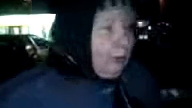 Интервью у бабульки о сексе!!!! смотреть онлайн