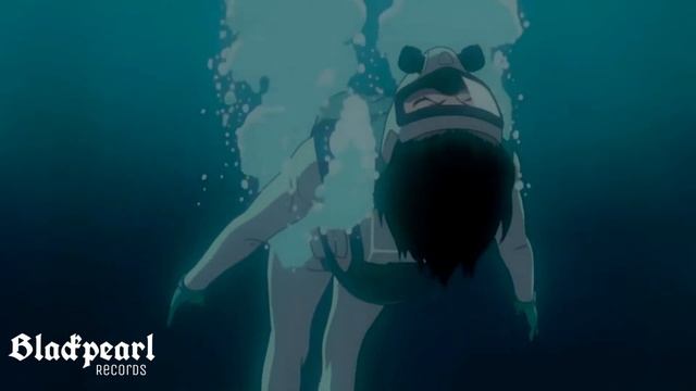 Kassgocrazy - on my own ft. Sewerperson смотреть онлайн