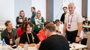 Технология обучения «х720.0», ноябрь 2024 г.