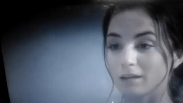 Сверхъестественное 5 сезон прикол смотреть онлайн