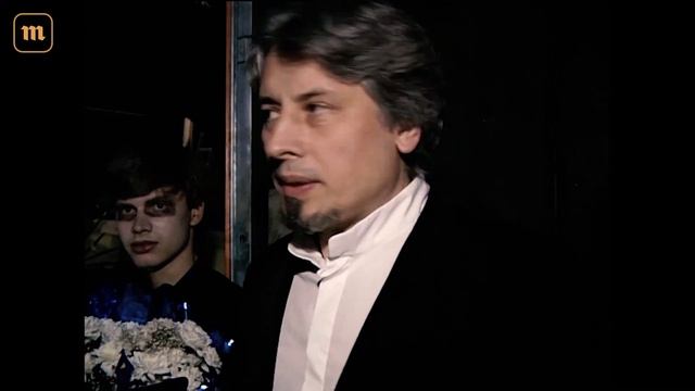«Сорокин Трип» трейлер смотреть онлайн