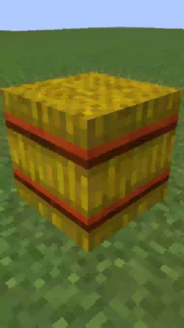 Почему в minecraft мы не замечали этого? #shorts #minecraft #прикол смотреть онлайн