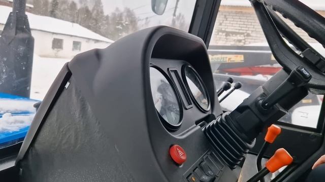 " НИКОЛАИЧ! - ПРИНИМАЙ АППАРАТ, махнул не глядя! " / за Русь! смотреть онлайн
