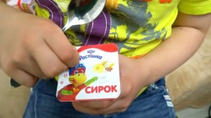 Матвей стал СУПЕРГЕРОЕМ!!! Кто ПРИШЕЛ к нам В ГОСТИ??? Видео для детей Video For Kids Матвей Котофе