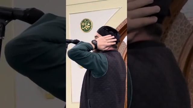 Къайлах долу ахча, ас сабур Ибрах1ийм пайхамар алайхи салам беркат ло ахь суна я Аллах Везан Дел 77 смотреть онлайн