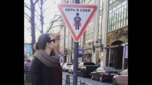 смешные дорожные знаки4