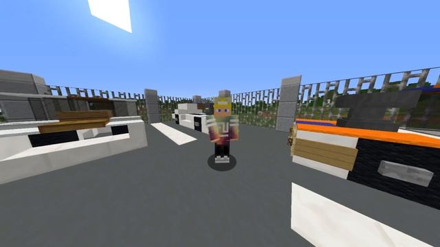 НЕ ХАВАЙ! | ПРИКОЛЫ И МЕМЫ МАЙНКРАФТ! | смотреть онлайн