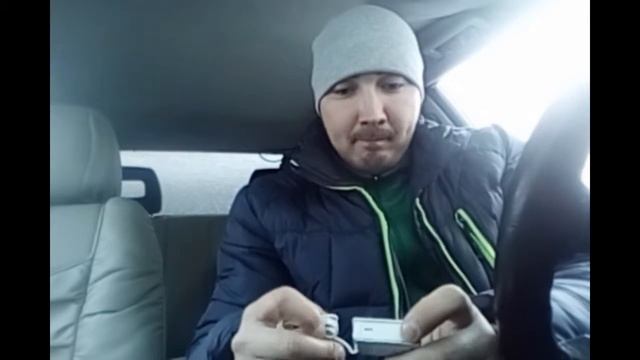 Заказы с Алиэкспресс цифровой термометр смотреть онлайн