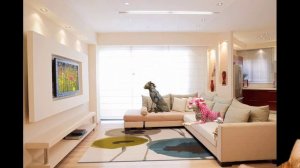 Wild craft прикол. Короче говоря, мы посмотрели телевизор! 💛