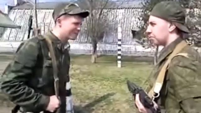 армейские приколы 2016 смотреть онлайн
