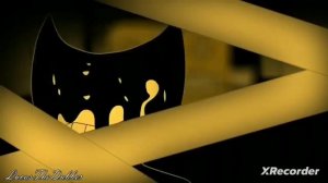 《Бенди чернильная машина》на русском,1 час