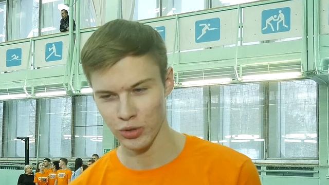 Сделай жизнь ярче! Фестиваль смотреть онлайн