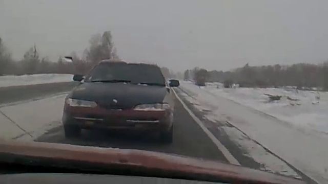 прикололись U-Sib = смотреть онлайн
