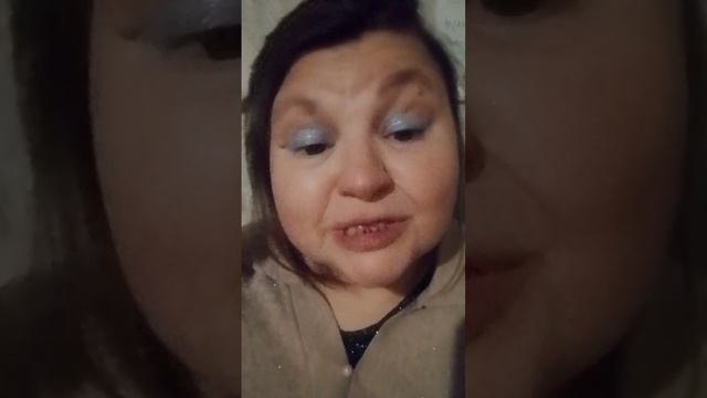 видио про день недели смотреть онлайн