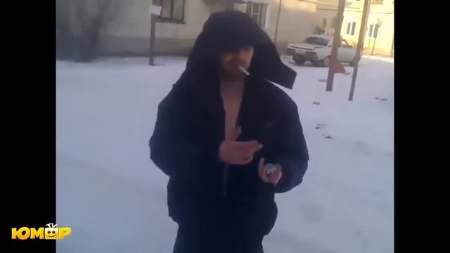 Приколы COUB лучшее новые видео приколы 2017 кубы вайны Funny Videos смотреть онлайн