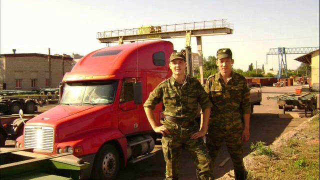 дкб в.ч. 27000 фото дмб 2009