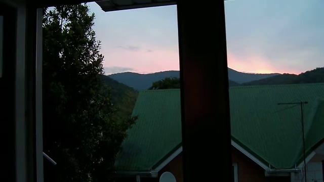 ЕСТЕСТВЕННЫЙ БУДИЛЬНИК ГРОМКИЕ ЮЖНЫЕ ПТИЦЫ смотреть онлайн