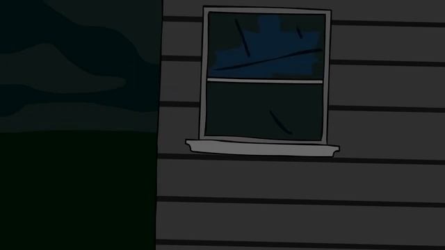 Пи*дец Дома у Пахома 4 | RYTP [FNaF RYTP] [ФНаФ RYTP] (!!!МАТЫ, СМОТРЕТЬ В НАУШНИКАХ!!!) смотреть онлайн
