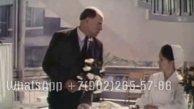 Интересные поздравления с подарками на юбилей мужчине, фотоклип смотреть онлайн