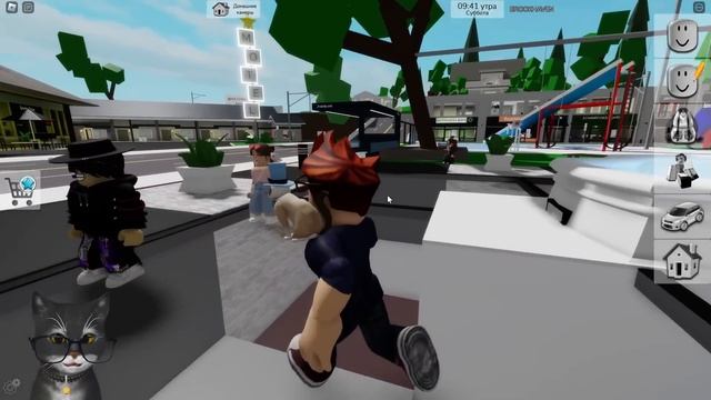 ЮТУБ МОГУТ ЗАБЛОКИРОВАТЬ? СООБЩЕНИЕ ОТ ГЕННАДИЯ ПЕТРОВИЧА смотреть онлайн