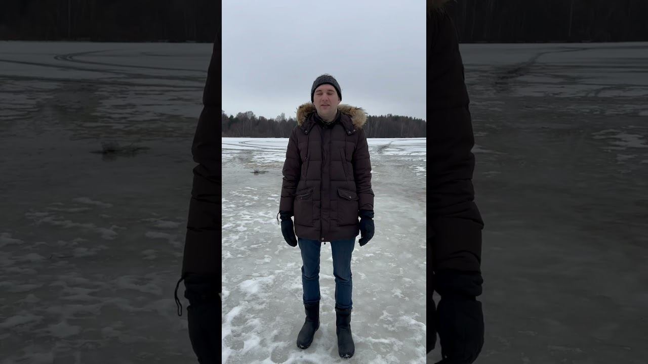 Что делать, если потеряли большую часть депозита за короткое время?#трейдинг #техническийанализ смотреть онлайн