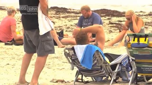 Обмочил членом людей пранк смотреть онлайн