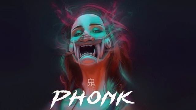 Phonk Music 2023※ Aggressive Drift Phonk ※ phonk audios that drives me crazy ※ Фонк 2023 смотреть онлайн