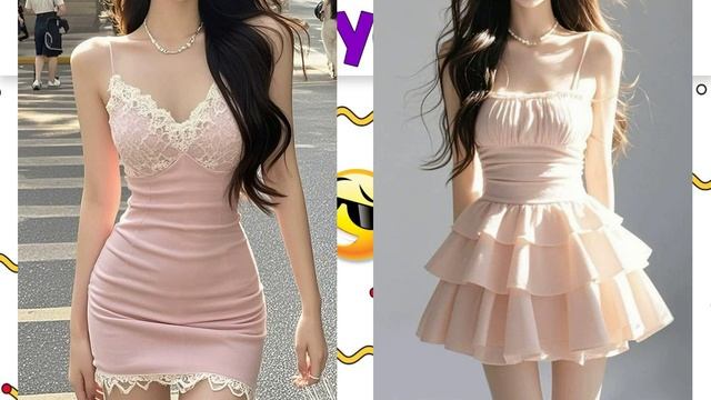 Выбирашки #1351