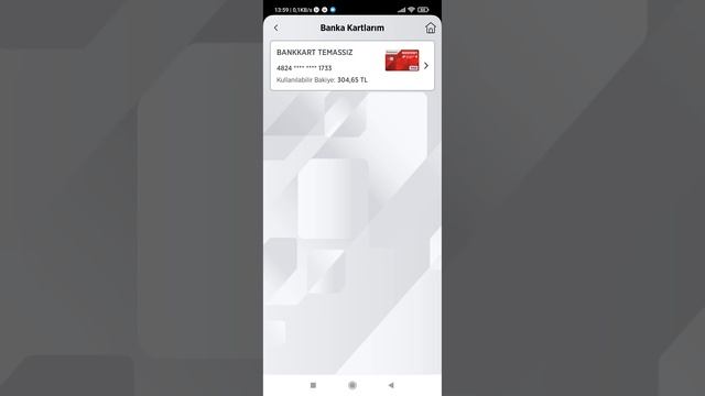 Ziraat Bankası kumbara puan öğrenme смотреть онлайн