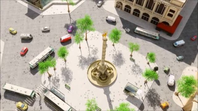 леди баг и кот нуар прикол смотреть онлайн