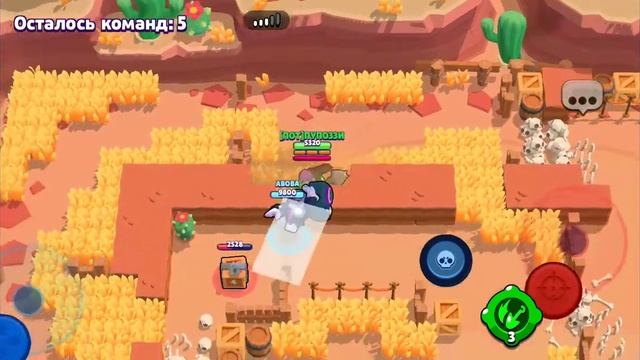 я играю за мортыца целий день смотреть онлайн