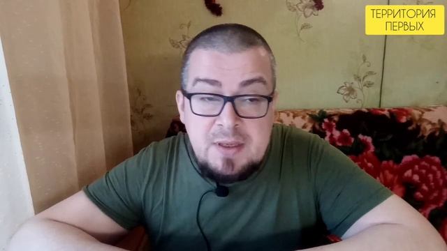Делающий добро.ТРЭШ НА СТАРИКАХ! смотреть онлайн