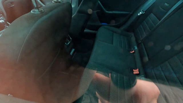 Автомобили в Германии. Обзор цен смотреть онлайн