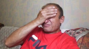 Глюкоза песня про Константина