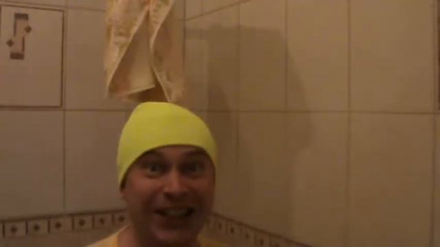 Геннадий Горин киса 2. Наоборот смотреть онлайн