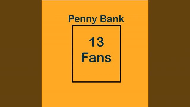 Rellik, Sans, And Dirk Love At Olive Garden