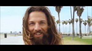 Господь господь Иисус Христос (Прикольный КЛИП)