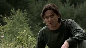 ЦВЕТЁТ БАГУЛЬНИК