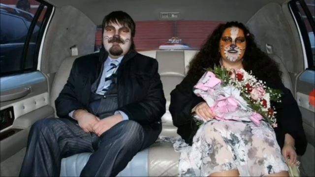 Приколы фотографии угар!!!!!!! смотреть онлайн