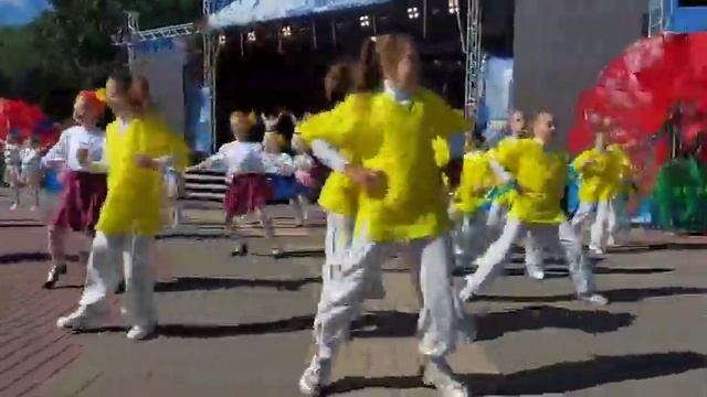 16 сентября 2023 г. смотреть онлайн