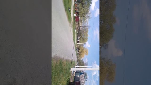 Мы с мишай делаю прикольная штука смотреть онлайн