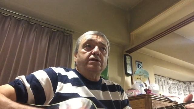 Эй, друзья мои бакинцы... смотреть онлайн