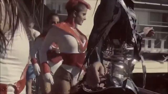 Детка я хочу тусить -  (Techno Project & Dj Cheeful Remix) SAVEOLLAR