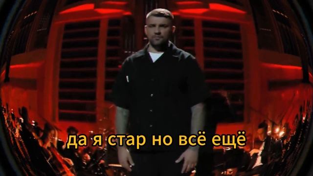 Aarne, ALBLAK 52, Баста - Повар спрашивает повара (Там где я Ai cover) | #СЕКРЕТНЫЙКУПЛЕТ ЧАСТЬ 9 смотреть онлайн