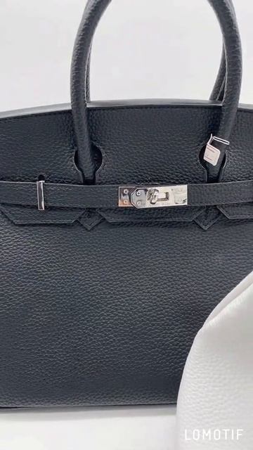 Cумочки Hermes