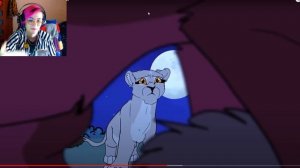 СМОТРИМ МОЙ ПРАЙД (8 СЕРИЯ) | MY PRIDE | Реакция и КРИТИЧЕСКИЙ РАЗБОР аниматора на веб-анимацию [84