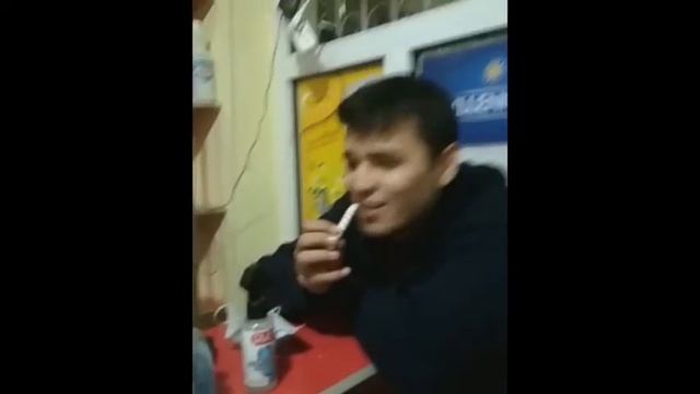 УЗБЕК ПРИКОЛ 2020 😎  YANGI UZBEK PRIKOLLARI 😎 Yangi Eng Zor 😎 Video Prikollar Toplami 2020 Yi # 22